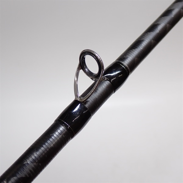 １８ディアルーナＢ９６Ｍ